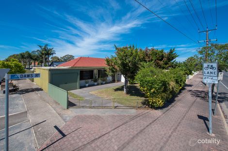 Property photo of 105 Daws Road Clovelly Park SA 5042