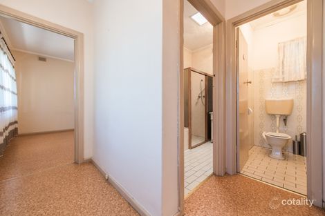 Property photo of 105 Daws Road Clovelly Park SA 5042