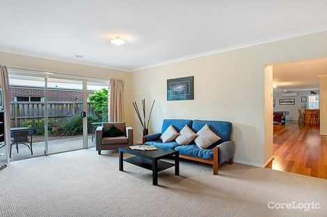 Property photo of 24 Birchgrove Way Taylors Hill VIC 3037