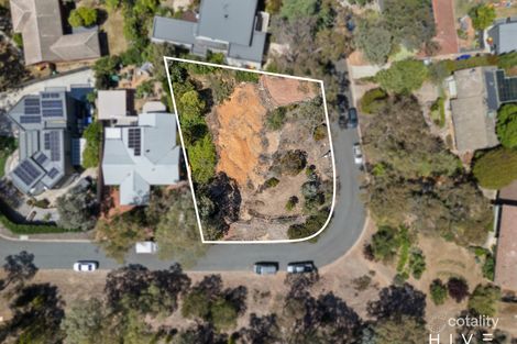 Property photo of 15 Marulda Street Aranda ACT 2614