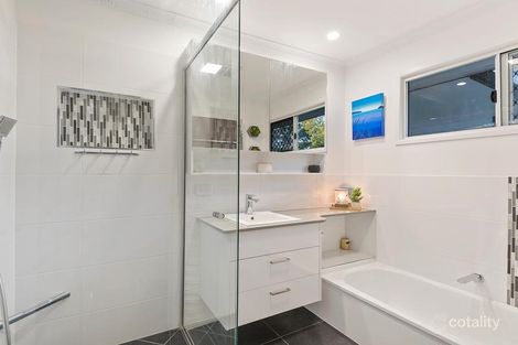 Property photo of 21 Disney Street Stafford Heights QLD 4053