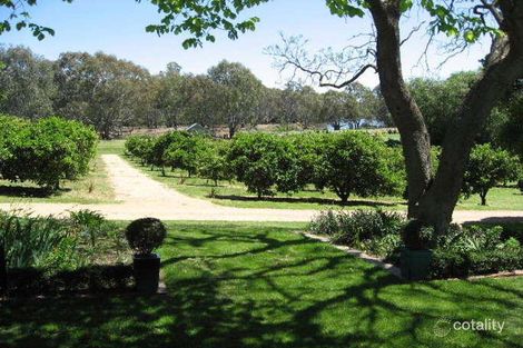 Property photo of 120 Quicks Road Barooga NSW 3644