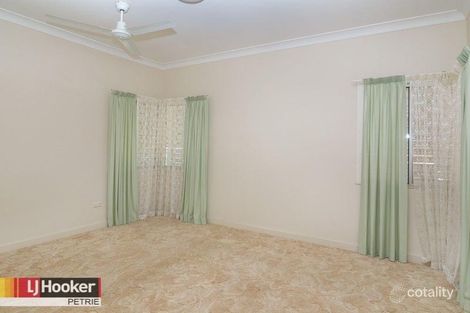Property photo of 6 Boona Street Petrie QLD 4502