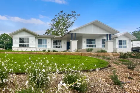 Property photo of 44 Connors View Berry NSW 2535