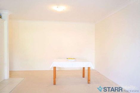 Property photo of 26/2 Mulla Road Yagoona NSW 2199