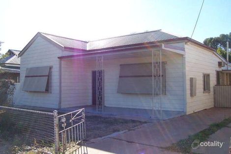 7 Hospital Rd, Port Augusta, SA 5700