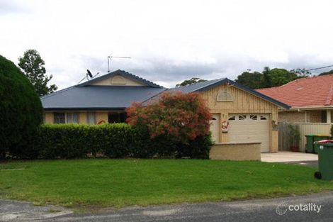 13 Wentworth Ave S, Woy Woy, NSW 2256