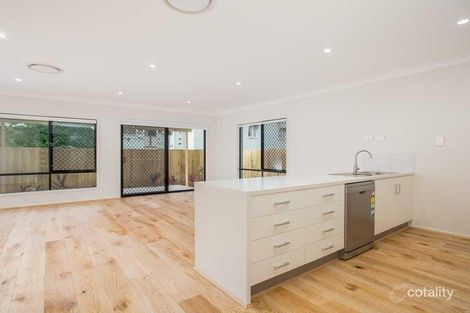 Property photo of 3 Hedges Lane Nundah QLD 4012