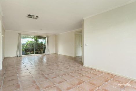 Property photo of 18 Lawson Street Albion VIC 3020