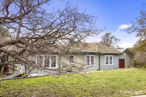 Property photo of 51 Endeavour Street Red Hill ACT 2603
