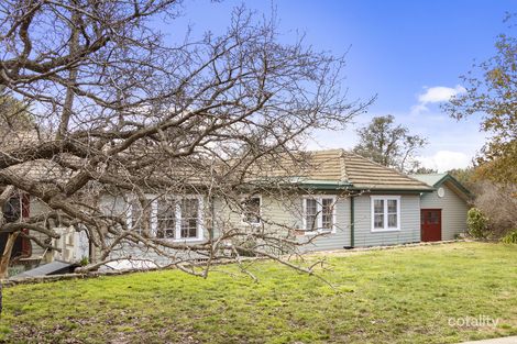 Property photo of 51 Endeavour Street Red Hill ACT 2603