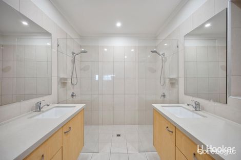 Property photo of 9 Yarrawonga Drive Castle Hill QLD 4810