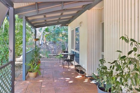 Property photo of 21 Sayonara Road Cable Beach WA 6726