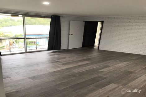 Property photo of 7/116 Laurel Avenue Lismore NSW 2480