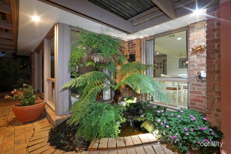 Property photo of 49 Pitfield Crescent Rowville VIC 3178