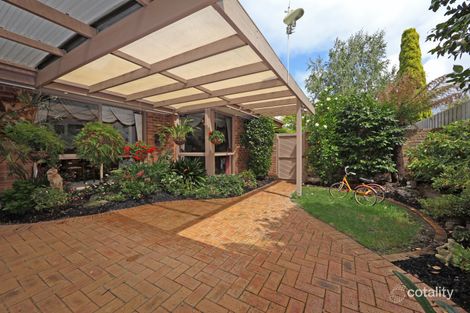 Property photo of 49 Pitfield Crescent Rowville VIC 3178
