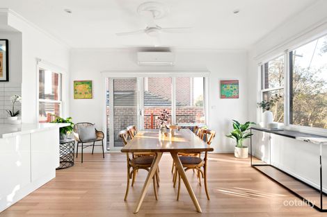 Property photo of 1/19 Hopetoun Avenue Brunswick West VIC 3055
