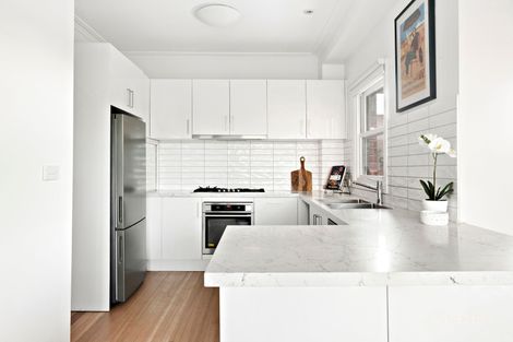 Property photo of 1/19 Hopetoun Avenue Brunswick West VIC 3055