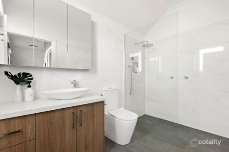 Property photo of 1/19 Hopetoun Avenue Brunswick West VIC 3055