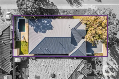 7 Kersey Path, Wellard, WA 6170