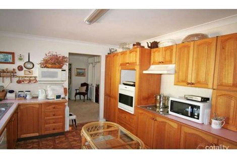 Property photo of 7 McKensey Street Nulkaba NSW 2325