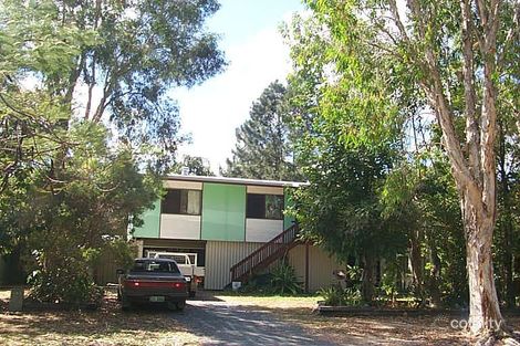 38 Sapphire Ct, North Mackay, QLD 4740