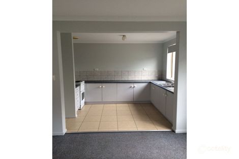 2/14 Elder Ent, Burleigh Heads, QLD 4220