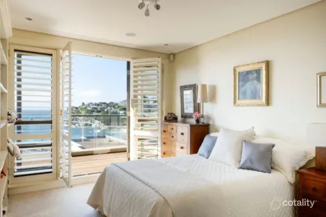 Property photo of 101 Hewlett Street Bronte NSW 2024