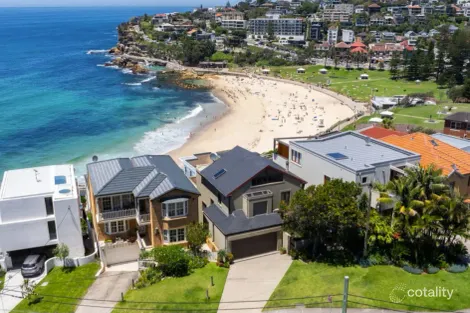 Property photo of 101 Hewlett Street Bronte NSW 2024