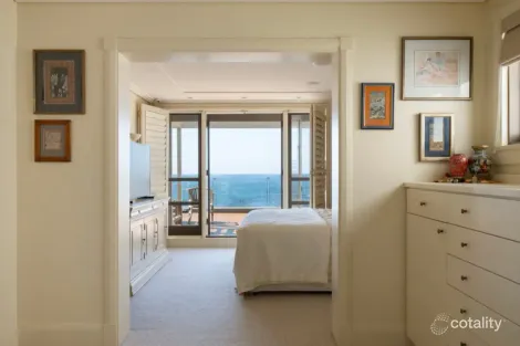 Property photo of 101 Hewlett Street Bronte NSW 2024