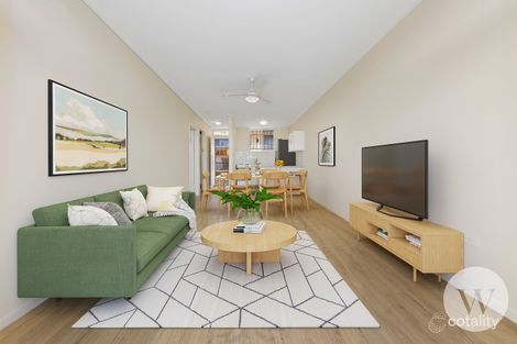 Property photo of 6/15 Castle Street Kedron QLD 4031