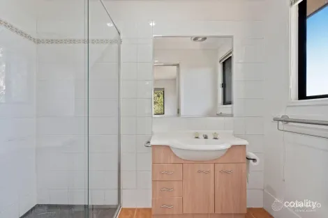 Property photo of 26/13-23 Springfield College Drive Springfield QLD 4300
