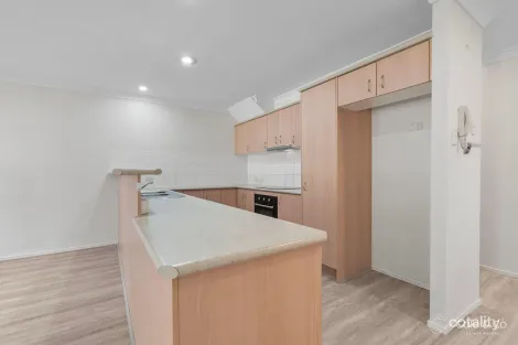 Property photo of 26/13-23 Springfield College Drive Springfield QLD 4300