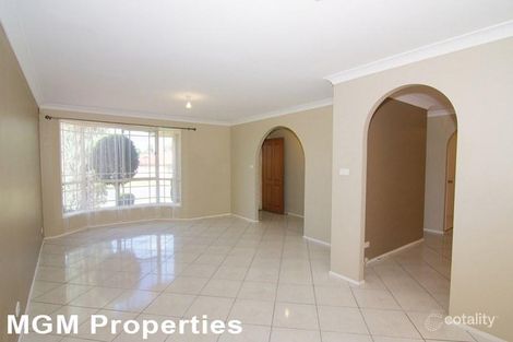 Property photo of 19 Cornelian Avenue Eagle Vale NSW 2558