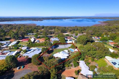 Property photo of 7 Barrow Rise Greenfields WA 6210