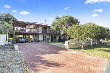 Property photo of 22 Gregory Court Two Rocks WA 6037