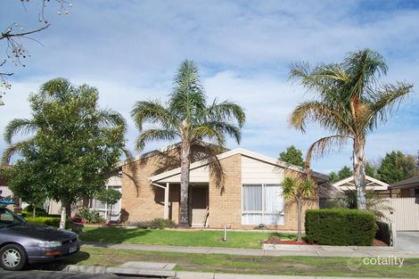 7 Archibald Ave, Narre Warren, VIC 3805