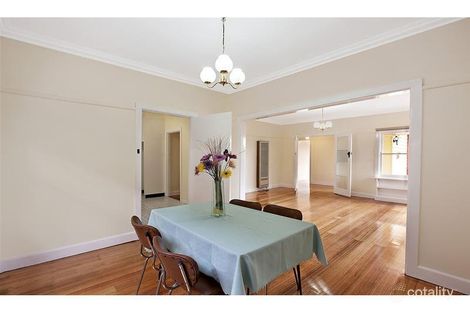 Property photo of 13 Christina Street Burwood VIC 3125
