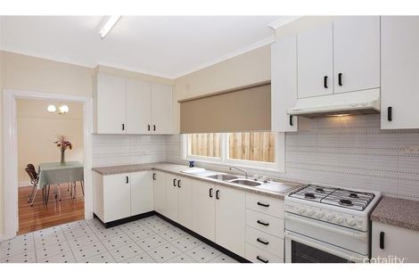 Property photo of 13 Christina Street Burwood VIC 3125