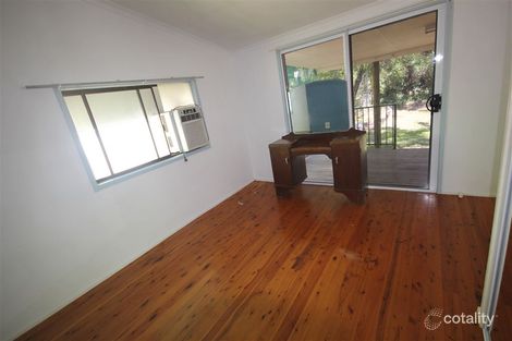 Property photo of 18 Matthew Flinders Drive Cooee Bay QLD 4703