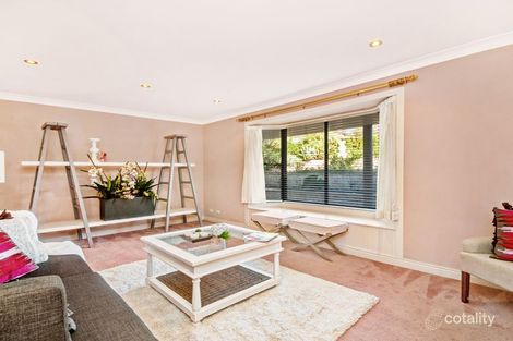 Property photo of 145A Albany Street Point Frederick NSW 2250