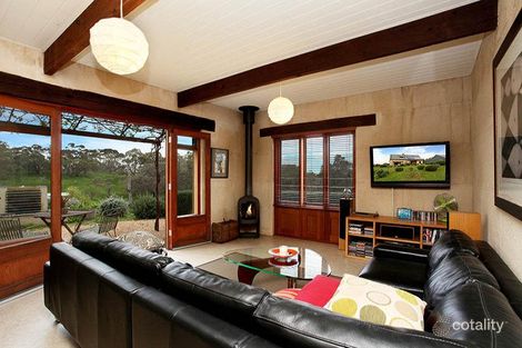 151 Wynns Rd, Flaxman Valley, SA 5235