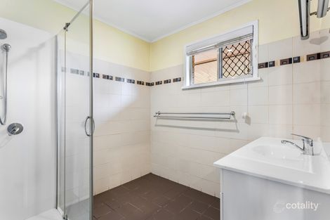 Property photo of 46 Eiser Street Harristown QLD 4350