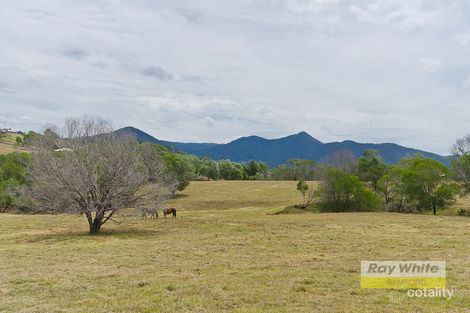 Property photo of 1 Jagera Court Closeburn QLD 4520