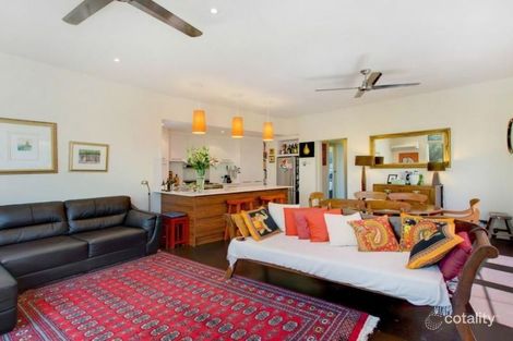 Property photo of 2/18 Donald Avenue West Croydon SA 5008