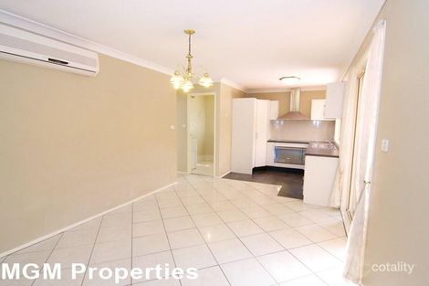 Property photo of 19 Cornelian Avenue Eagle Vale NSW 2558