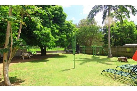 Property photo of 16 Wau Road Darra QLD 4076