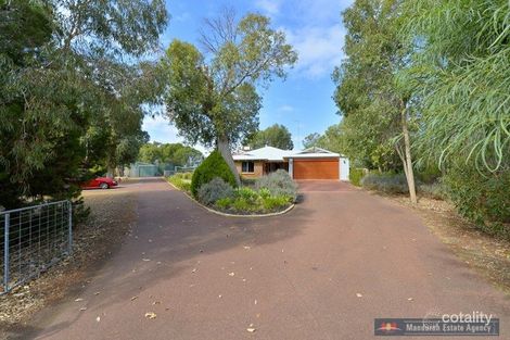 Property photo of 7 Barrow Rise Greenfields WA 6210