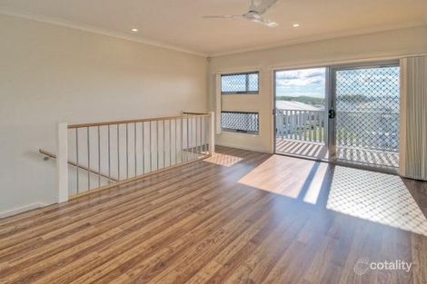 Property photo of 12 Bala Court Springfield Lakes QLD 4300