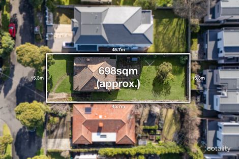 43 Lynden St, Camberwell, VIC 3124